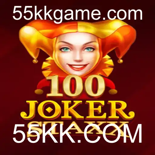 Descubra os Segredos do Jogo 100JokerStaxx: Entretenimento Com Emoção e Estratégia