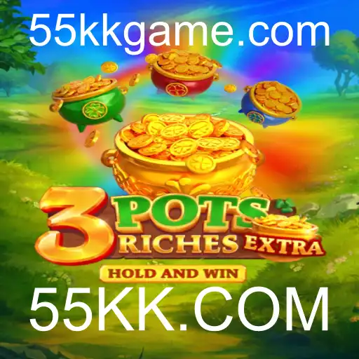Explorando o Jogo 3potsExtra: Regras e Estratégias