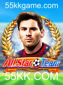 Descubra o universo do jogo AllStarTeam: Regras e dinâmica