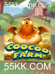 CooCooFarm: Explorando o Empolgante Mundo dos Cuidados Animais Online