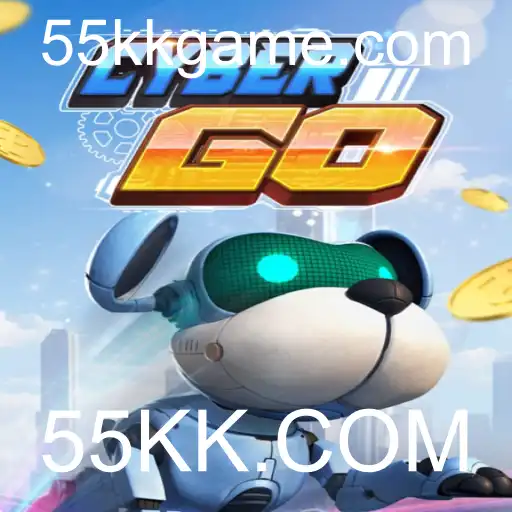 Explorando o Universo de CyberGO: Uma Nova Era nos Jogos Digitais