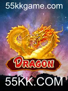 Explorando o Mundo do Jogo Dragon: Uma Aventura Épica