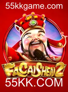 Explorando FaCaiShen2: Um Jogo de Estratégia e Sorte