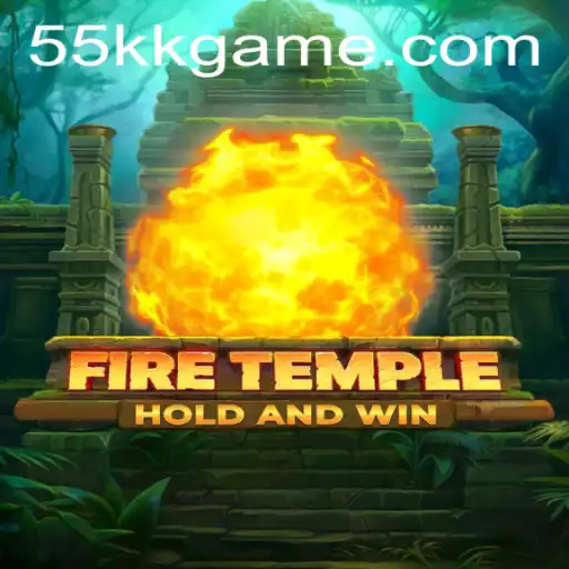 FireTemple: Explore Aventuras Épicas no Novo Jogo de Estratégia