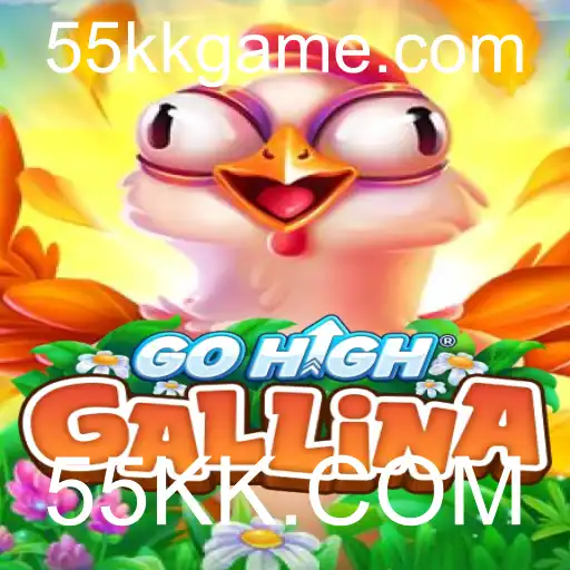 Explorando o Mundo de GoHighGallina: Um Fenômeno de Jogos