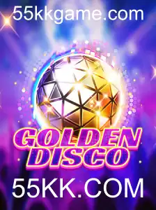 GoldenDisco: Uma Nova Era de Diversão nos Jogos Online