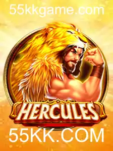 Explorando o Jogo Hercules: Aventura e Estratégia Envolventes