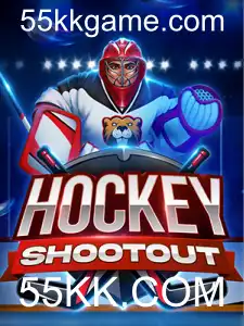 Explorando o emocionante mundo de HockeyShootout