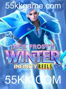 Explorando o Mundo Gelado de JackFrostsWinter: Um Guia Completo