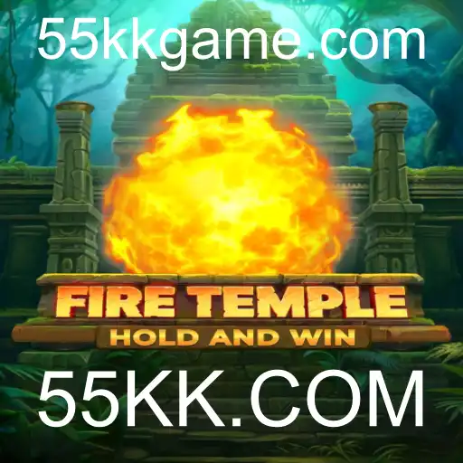 FireTemple: Explore Aventuras Épicas no Novo Jogo de Estratégia