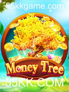 Descubra o Excitante Mundo de MoneyTree: Um Jogo de Estratégia e Sucesso