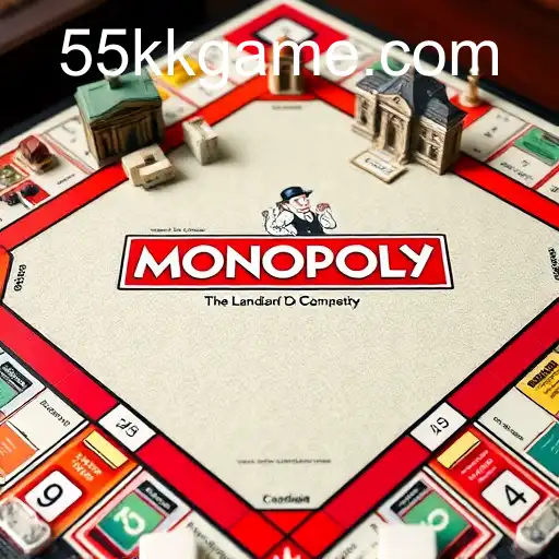 Monopoly