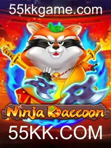 Descubra o Empolgante Mundo de NinjaRaccoon: O Jogo de Aventura que Está Conquistando Todos