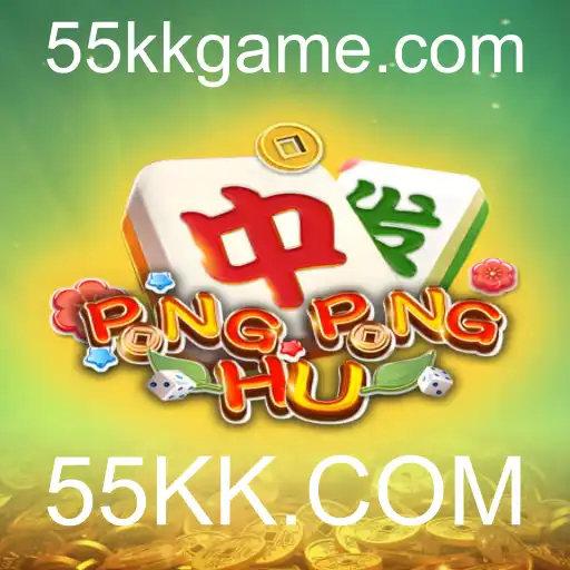 PONGPONGHU: O Novo Fenômeno dos Jogos Online