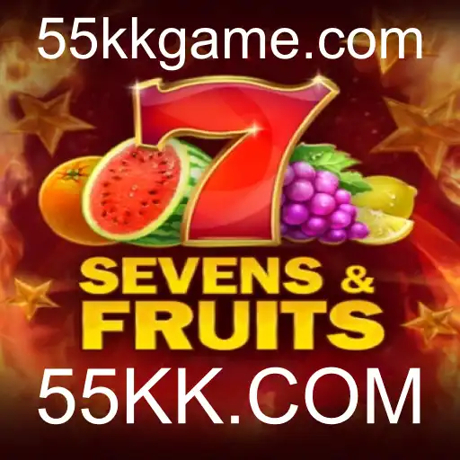 Explorando o Fascinante Mundo de SevensFruits: Um Jogo de Cassino Vibrante
