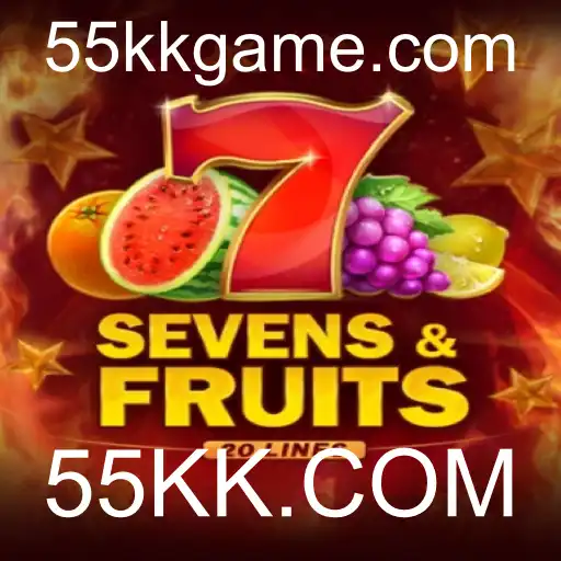 Explorando o Universo de SevensFruits20: Regras e Estratégias do Jogo