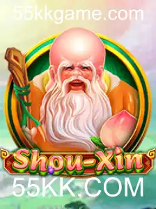 Descobrindo o Mundo de ShouXin: O Jogo Inovador com 55KK.COM