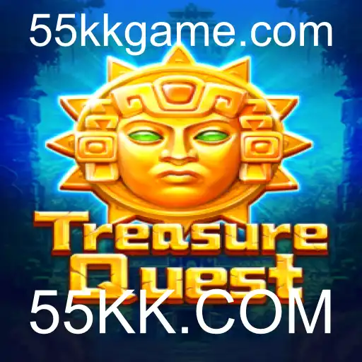 Desvendando o Empolgante Mundo do Jogo TreasureQuest