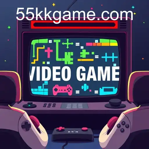 Videogames